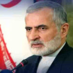 امریکی اسرائیلی حملے میں زخمی ایرانی رہنما کمال خرازی شہید ہوگئے