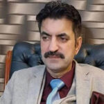 کرسی خطرے میں! شیر افضل مروت نے سہیل آفریدی کے بطور وزیر اعلیٰ انتخاب کو چیلنج کرنے کا اعلان کر دیا