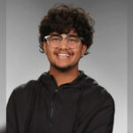 ہیوسٹن میں ڈاکٹر عافیہ صدیقی کے جواں سال بھتیجے کو قتل کر دیا گیا