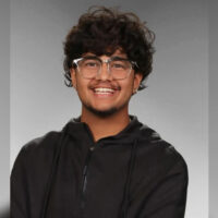 ہیوسٹن میں ڈاکٹر عافیہ صدیقی کے جواں سال بھتیجے کو قتل کر دیا گیا