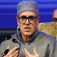 وہ کام جو باقی سب کے بس کی بات نہیں، پاکستان نے کر دکھایا،عمر عبداللہ