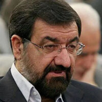 دنیا مل کر بھی آبنائے ہرمز نہیں کھول سکتی، محسن رضاعی