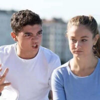 کیا غصہ نوجوانوں کو تیزی سے بوڑھا کر رہا ہے؟ تحقیق میں حیران کن انکشاف