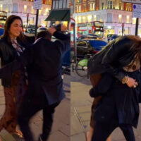 ’’ میں نہیں بدلی‘‘ معافی مانگنے کے بعد فضا علی کی ایک اور متنازع ویڈیو سامنے آگئی