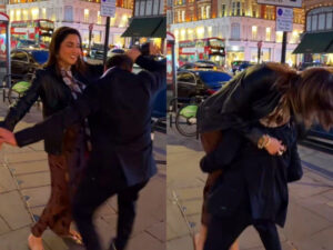 ’’ میں نہیں بدلی‘‘ معافی مانگنے کے بعد فضا علی کی ایک اور متنازع ویڈیو سامنے آگئی