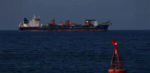 پورٹ قاسم پر پیٹرولیم اور کارگو جہازوں کی آمد جاری