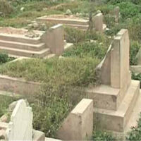 خون سفید ہوگیا! 45 لاکھ روپے اور نوکری کے لالچ میں بیٹی نے عاشق کیساتھ مل کر ماں کو موت کے گھاٹ اتار دیا،خبر سن کر آنکھیں اشکبار