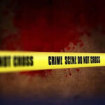 انسانیت کانپ اٹھی!سوات میں ماں نے دوسرے شوہر کے ساتھ مل کر بیٹی کو قتل کر دیا