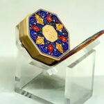 مکہ مکرمہ کے میوزیم میں ہندوستان کا نادر ’8 رخی‘ قرآن مجید مرکزِ نگاہ