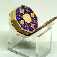 مکہ مکرمہ کے میوزیم میں ہندوستان کا نادر ’8 رخی‘ قرآن مجید مرکزِ نگاہ