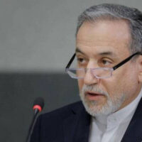 ہم نے جھکنا نہیں، صرف جیتنا سیکھا ہے، ایرانی وزیر خارجہ نے امریکہ کو واضح پیغام دیدیا