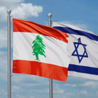 لبنان اور اسرائیل کے درمیان 10 روزہ جنگ بندی پر اتفاق ہوگیا