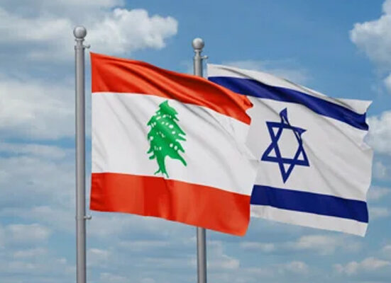 لبنان اور اسرائیل کے درمیان 10 روزہ جنگ بندی پر اتفاق ہوگیا