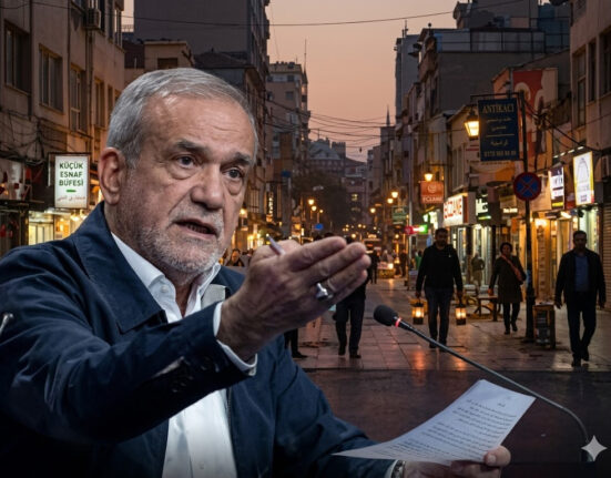 عوام سے کسی قربانی کا مطالبہ نہیں، بس 10 کی بجائے صرف 2 بلب جلائیں، ایرانی صدر نے ایسا پیغام کیوں دیا؟ بالآخر اصل وجہ سامنے آ گئی