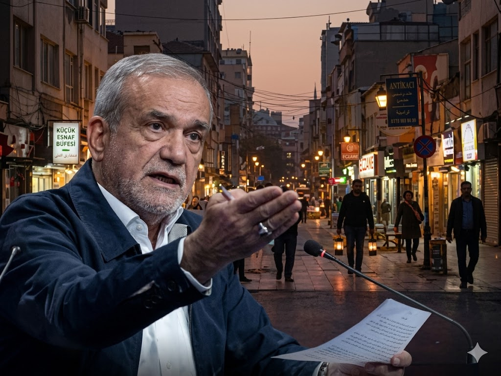 مفاہمتی یادداشت کے بعد 200 سے زائد امریکی فوجی ہلاک ہوئے: پاسداران انقلاب