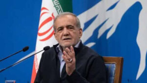 چین کی طاقت دیکھ کر ایران بھی خاموش نہ رہ سکا، مبارکباد کے ساتھ ایسا اعلان کہ سب حیران رہ گئے