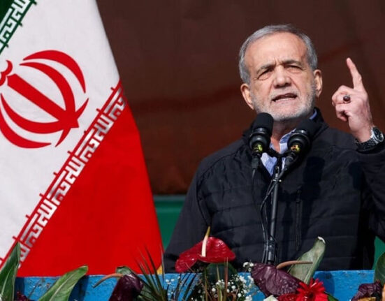 آبنائے ہرمز سے امریکا و اسرائیل کو کبھی گزرنے نہیں دیں گے: ترجمان خاتم الانبیاء ہیڈکوارٹرز