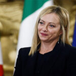 بڑے اسلامی ملک کیلئے میلونی کا شاندار اقدام، خبر نے امت مسلمہ کے دل جیت لیے