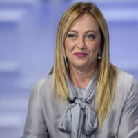 روس ٹی وی کے بیان پر اٹلی کی وزیراعظم کا سخت اور واضح ردعمل سامنے آ گیا