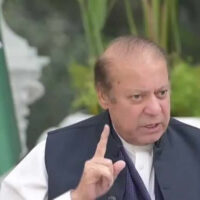 لیڈر ہو تو نواز شریف جیسا! پیٹرول قیمتوں میں اضافہ، میاں صاحب کے بیان نے شہریوں کے دل جیت لیے