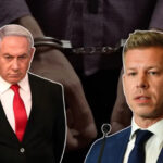 نیتن یاہو اگر ہنگری آئیں تو انہیں گرفتار کیا جائیگا، نومنتخب وزیراعظم کے فیصلے نے امت مسلمہ کے دل جیت لیے