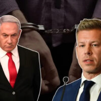 نیتن یاہو اگر ہنگری آئیں تو انہیں گرفتار کیا جائیگا، نومنتخب وزیراعظم کے فیصلے نے امت مسلمہ کے دل جیت لیے