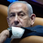 نیتن یاہو نے اسرائیلی کابینہ کو لبنان کیساتھ براہ راست مذاکرات کی ہدایت کر دی، یروشلم پوسٹ کا دعویٰ