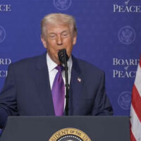 امریکی صدر ڈونلڈ ٹرمپ اسلام آباد کا دورہ کرسکتے ہیں،ری پبلکن رہنما