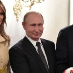 پیوٹن نے خاموشی توڑ دی! وائٹ ہاؤس واقعے پر ایسا بیان کہ سب چونک گئے