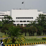 بڑا بریک تھرو! پاکستان نے فریقین کو آمنے سامنے لا کھڑا کیا، دنیا حیرت میں ڈوب گئی