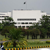 بڑا بریک تھرو! پاکستان نے فریقین کو آمنے سامنے لا کھڑا کیا، دنیا حیرت میں ڈوب گئی