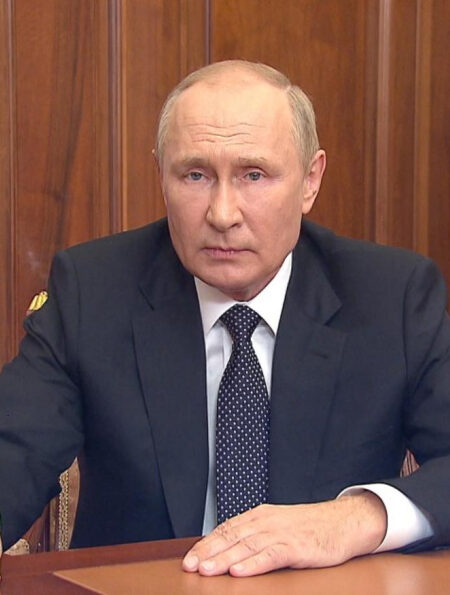 ایران جھوٹے وعدوں کے جال میں پھنس چکا ہے، روسی وزیرِ خارجہ کا انتباہ