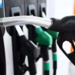 پیٹرول کتنے روپے سستا ہوگا؟ وزیراعظم نے عوام کو خوشخبری سنا دی