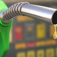 حکومت نے پیٹرولیم مصنوعات کی نئی قیمتوں کا اعلان کردیا