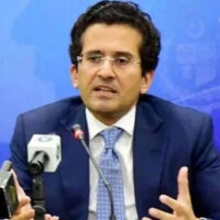 مجھے کوئی بدعا دینا چاہتا ہے تو دے، وفاقی وزیر پیٹرولیم