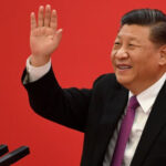 صورتِ حال بے قابو ہونے لگی! چین میدان میں آگیا، فوری مداخلت کا اشارہ دے دیا