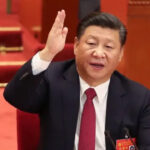 حالات بدلنے لگے! مشرقِ وسطیٰ میں چین کی انٹری، ایران کی کھل کر حمایت، اہم اعلان سامنے آ گیا