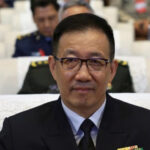 چین کا آبنائے ہرمز کے معاملے پر ایران کی کھل کر حمایت کا اعلان،امریکہ کو واضح پیغام دیدیا