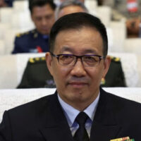 چین کا آبنائے ہرمز کے معاملے پر ایران کی کھل کر حمایت کا اعلان،امریکہ کو واضح پیغام دیدیا