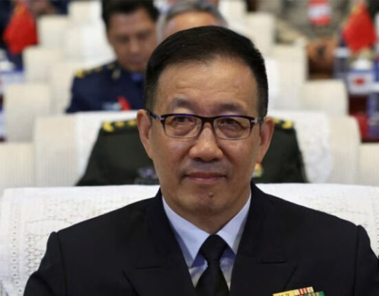 چین کا آبنائے ہرمز کے معاملے پر ایران کی کھل کر حمایت کا اعلان،امریکہ کو واضح پیغام دیدیا