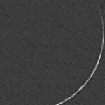 متحدہ عرب امارات میں عیدالاضحیٰ کب ہوگی؟ متوقع تاریخ سامنے آگئی