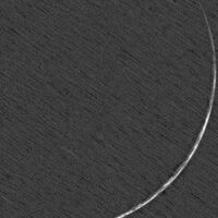 متحدہ عرب امارات میں عیدالاضحیٰ کب ہوگی؟ متوقع تاریخ سامنے آگئی