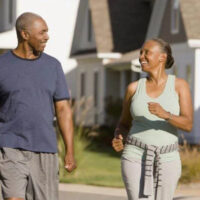 کھانے کے بعد 15 منٹ کی چہل قدمی سے صحت میں حیرت انگیز تبدیلی