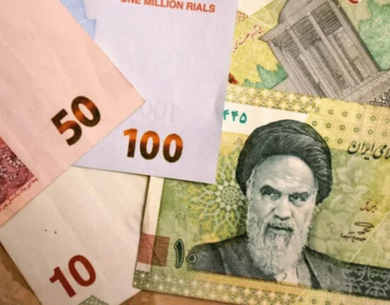 پاکستان میں ایرانی ریال کی مانگ میں ریکارڈ اضافہ