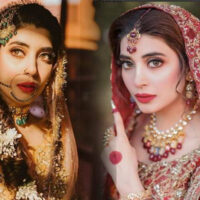 سونے کی قیمت میں یکدم بڑا اضافہ ، فی تولہ کتنے کا ہوگیا ؟ جانئے