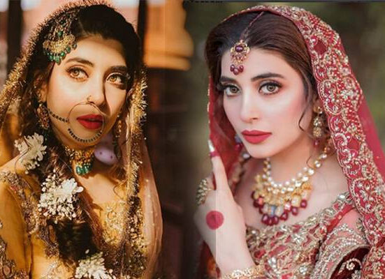 سونے کی قیمت میں یکدم بڑا اضافہ ، فی تولہ کتنے کا ہوگیا ؟ جانئے