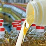 مہنگائی کا ایک اور وار! گھی اور آئل کی قیمتیں پھر بڑھ گئیں، عوام کی آہیں فریاد بن گئیں