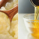 کیا اب کھانا پکانا بھی مشکل ہو جائیگا؟ گھی اور تیل 150 روپے فی کلو تک مہنگے ہونے کا خدشہ