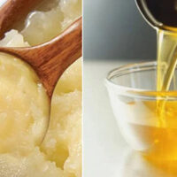 کیا اب کھانا پکانا بھی مشکل ہو جائیگا؟ گھی اور تیل 150 روپے فی کلو تک مہنگے ہونے کا خدشہ