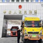 چین سے سامان لانے والے تاجروں کے لیے ٹیکس چھوٹ! بڑی خوشخبری آگئی